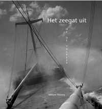 Het zeegat uit