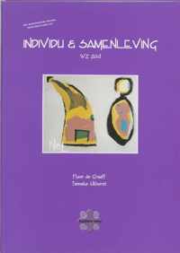 Individu & samenleving WZ 204