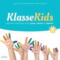 KlasseKids