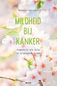 Mildheid bij kanker