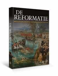 De reformatie