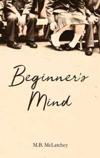 Beginner&apos;s Mind