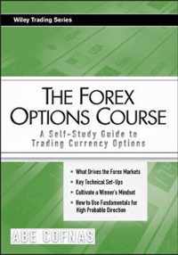 Forex Options Course