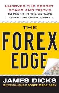 The Forex Edge