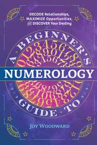 Beginners GT Numerology