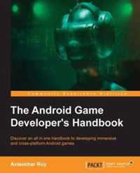 The Android Game Developer's Handbook