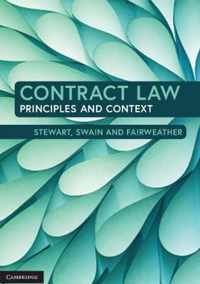 Contract Law