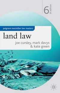 Land Law