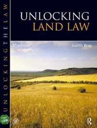 Unlocking Land Law