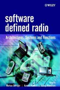 Software Defined Radio