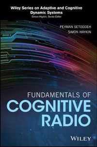 Fundamentals of Cognitive Radio