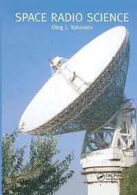 Space Radio Science