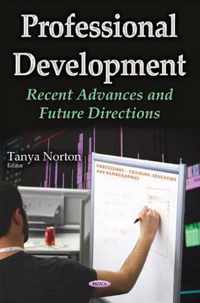 Professional Development