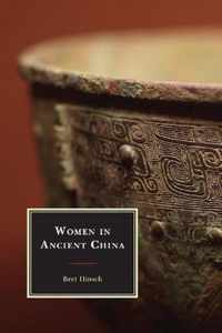 Women in Ancient China