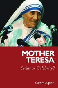 Mother Teresa