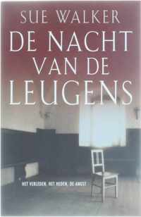 Nacht Van De Leugens