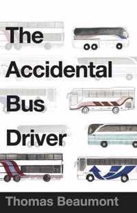 The Accidental Bus Driver