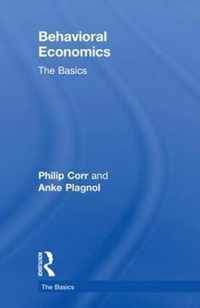 Behavioral Economics