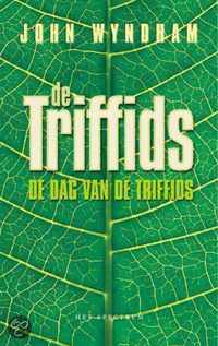 De Dag Van De Triffids