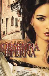 Orsenna Eterna