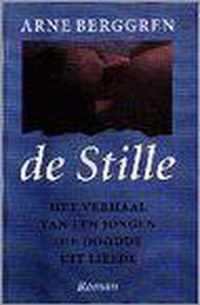 De stille