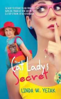 The Cat Lady's Secret