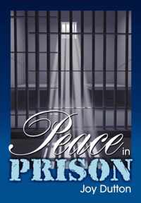 Peace in Prison