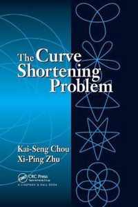 The Curve Shortening Problem