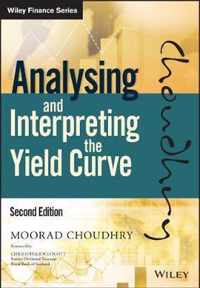 Analysing and Interpreting the Yield Curve