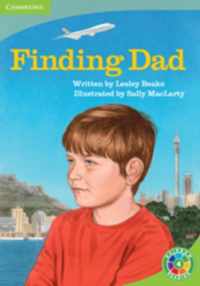Finding Dad
