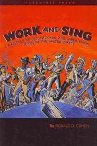 Work and Sing