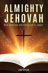 Almighty Jehovah