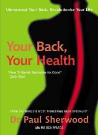 Your Back, Your Health