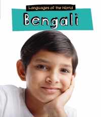 Bengali