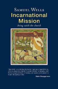 Incarnational Mission