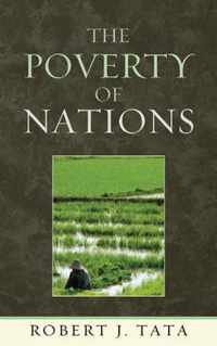 The Poverty of Nations