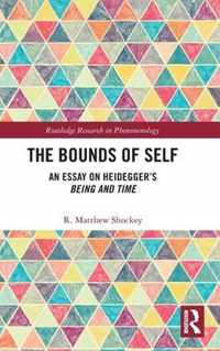 The Bounds of Self