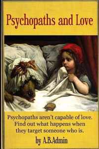 Psycopaths and Love