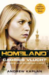 Homeland