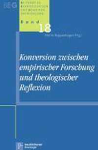 BeitrAge zu Evangelisation und Gemeindeentwicklung