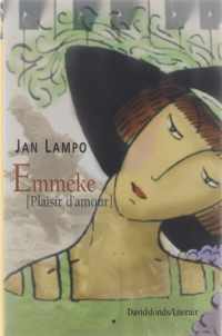 Emmeke (Plaisier D'Amour)