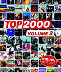 Top 2000 De Verhalen Bij Jouw Muziek