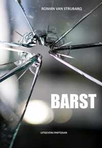 Barst