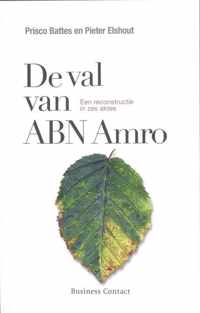 De Val Van Abn Amro