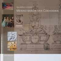 Menno Baron van Coehoorn