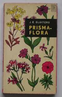 Prisma flora