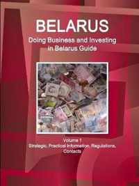 Belarus