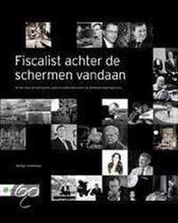 Fiscalisten achter de schermen