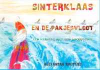 Sinterklaas en de Pakjesvloot
