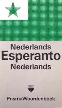 Nederlands-esperanto-nederlands